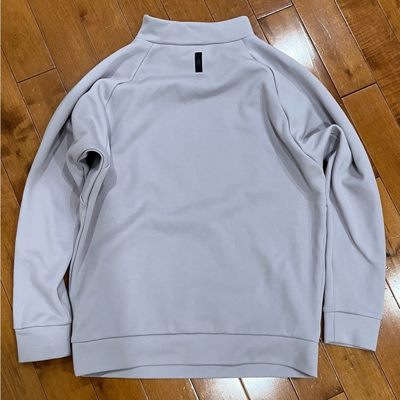 Reebok sweatshirt size S - Picture 4 of 5